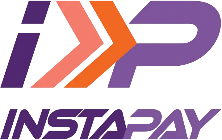 InstaPay